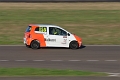 155-01