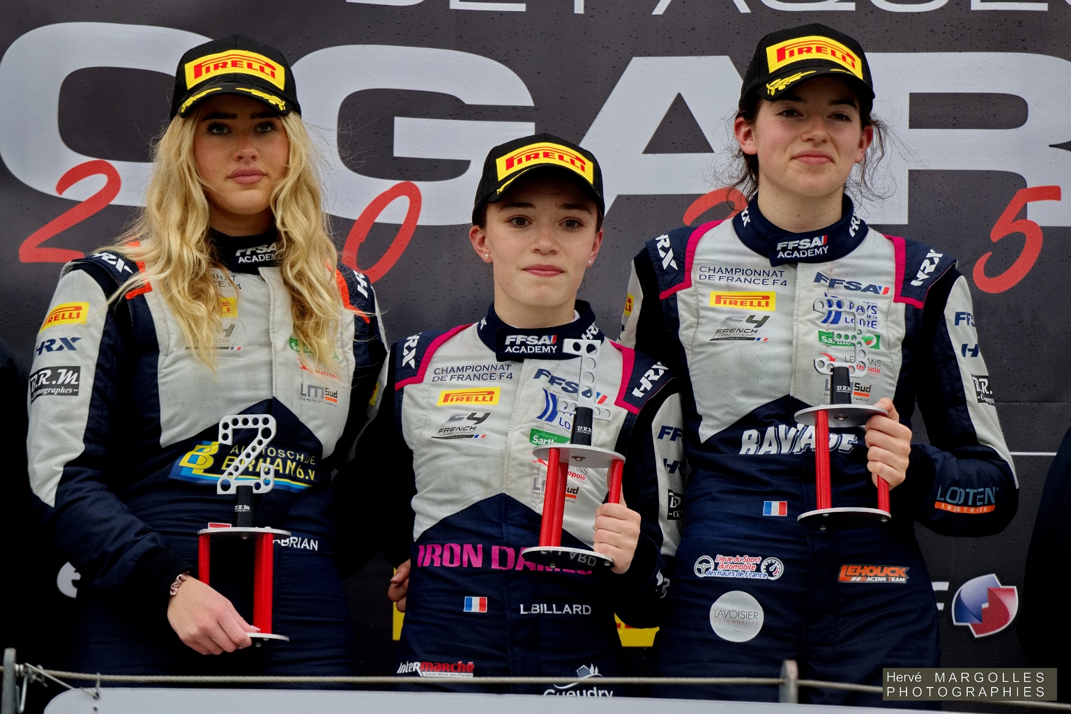 Podium-Féminines.jpg