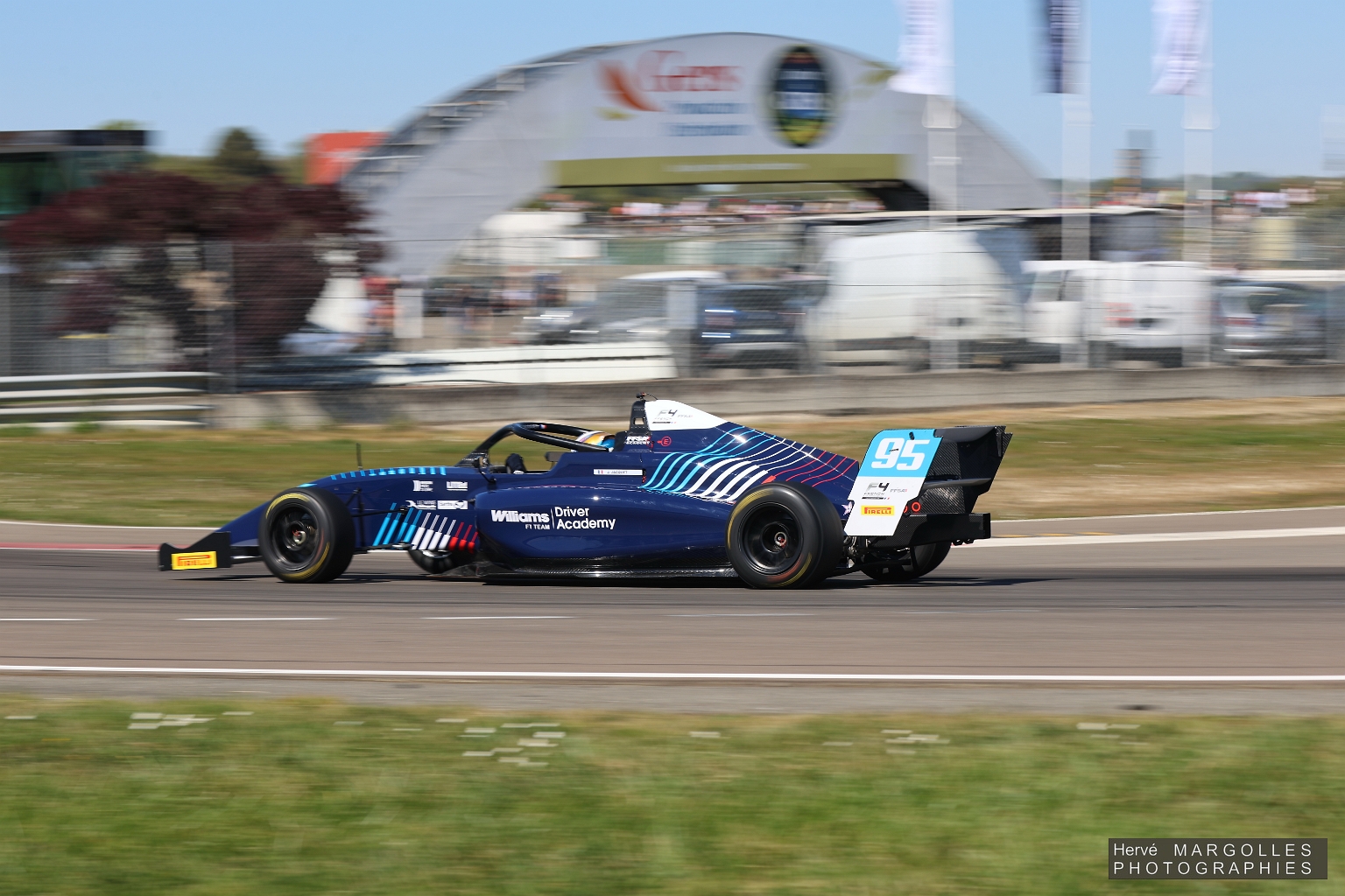 IMG_5128.JPG