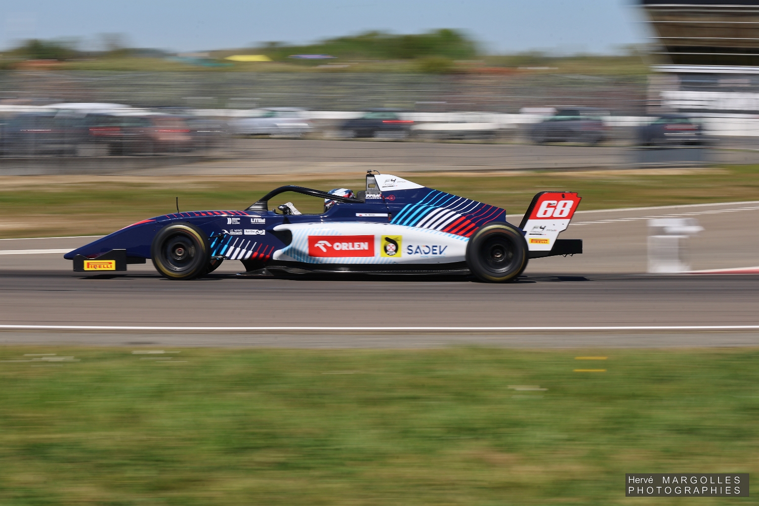 IMG_5170.JPG