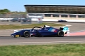 IMG_5129