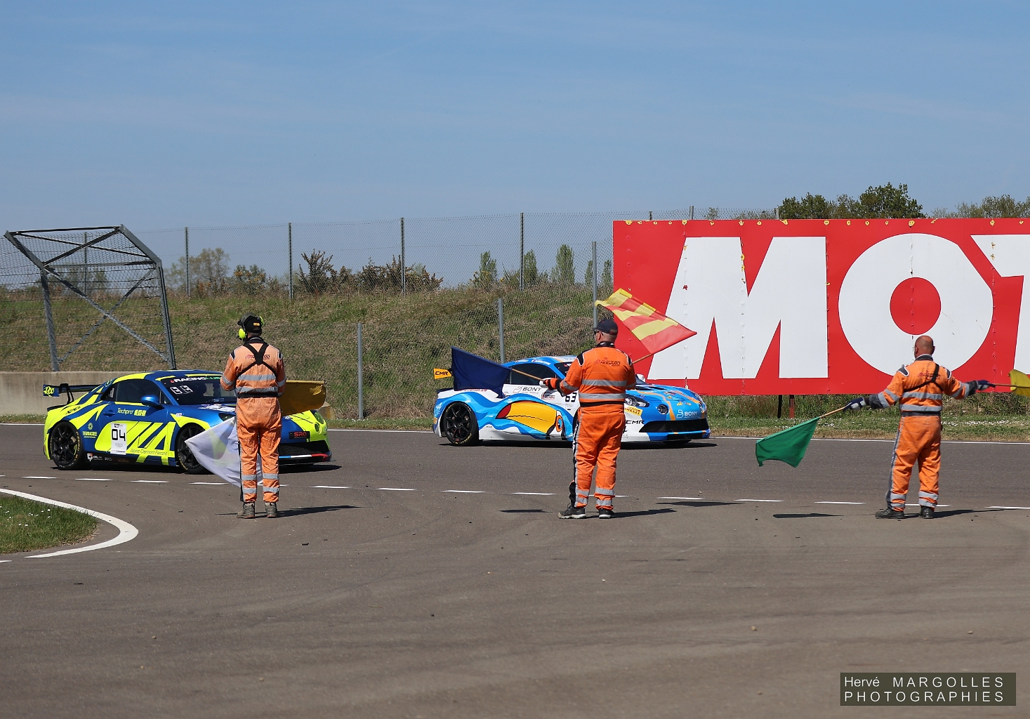 IMG_4469.JPG