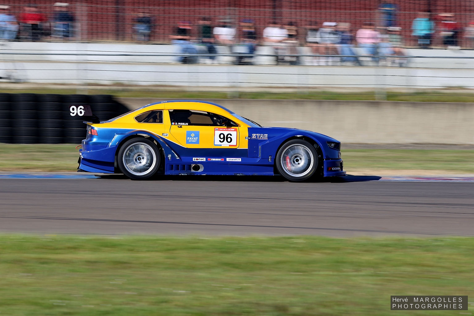 IMG_4892.JPG