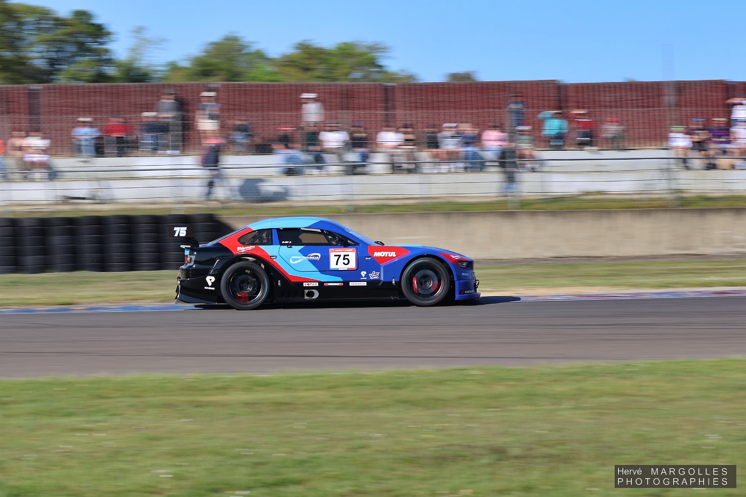 IMG_4896.JPG