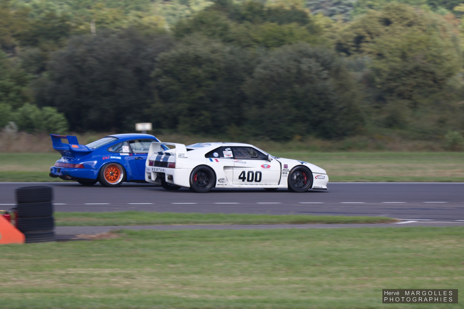 400-018.jpg