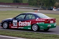 700-01