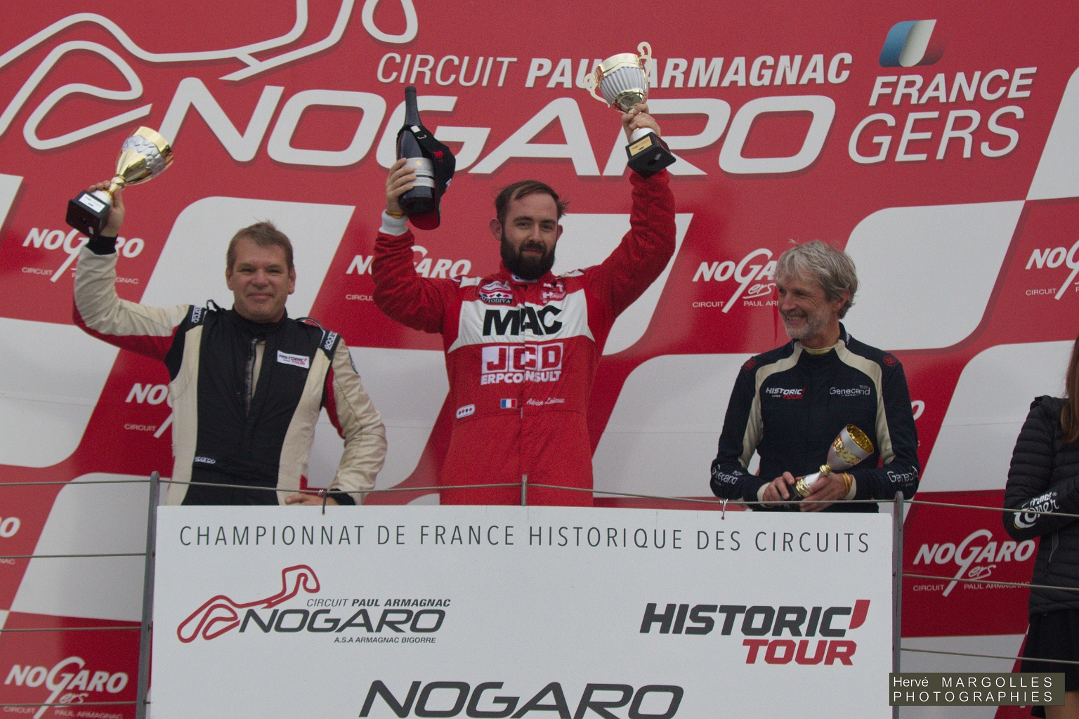 Podium.jpg