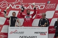 Podium