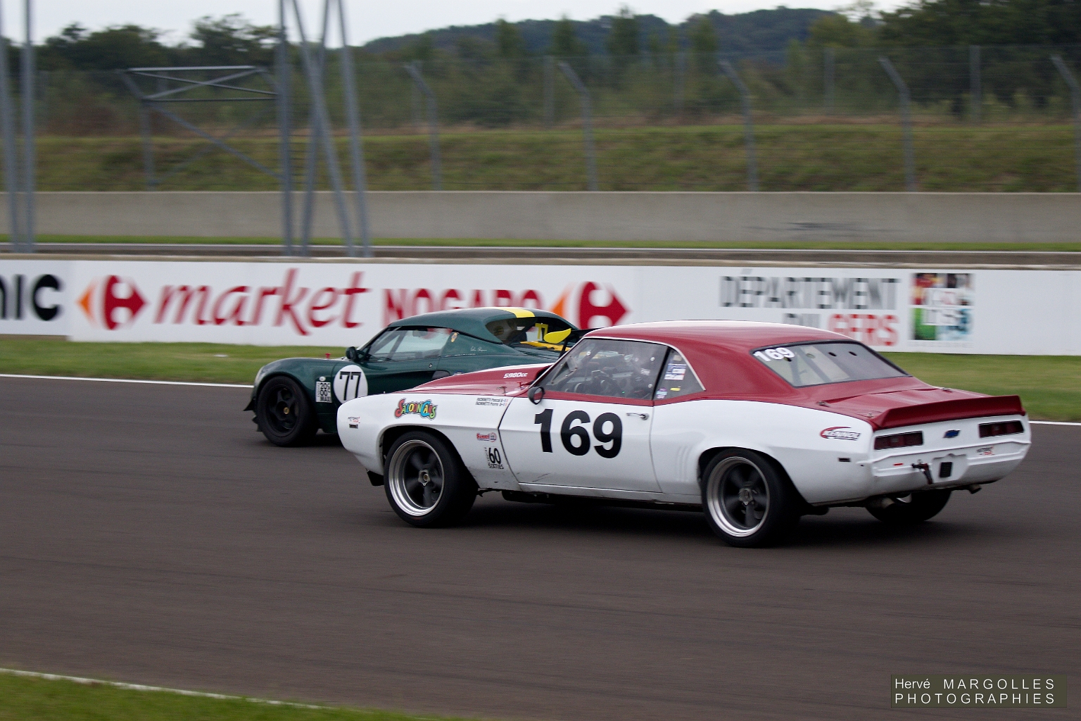 169-01.jpg