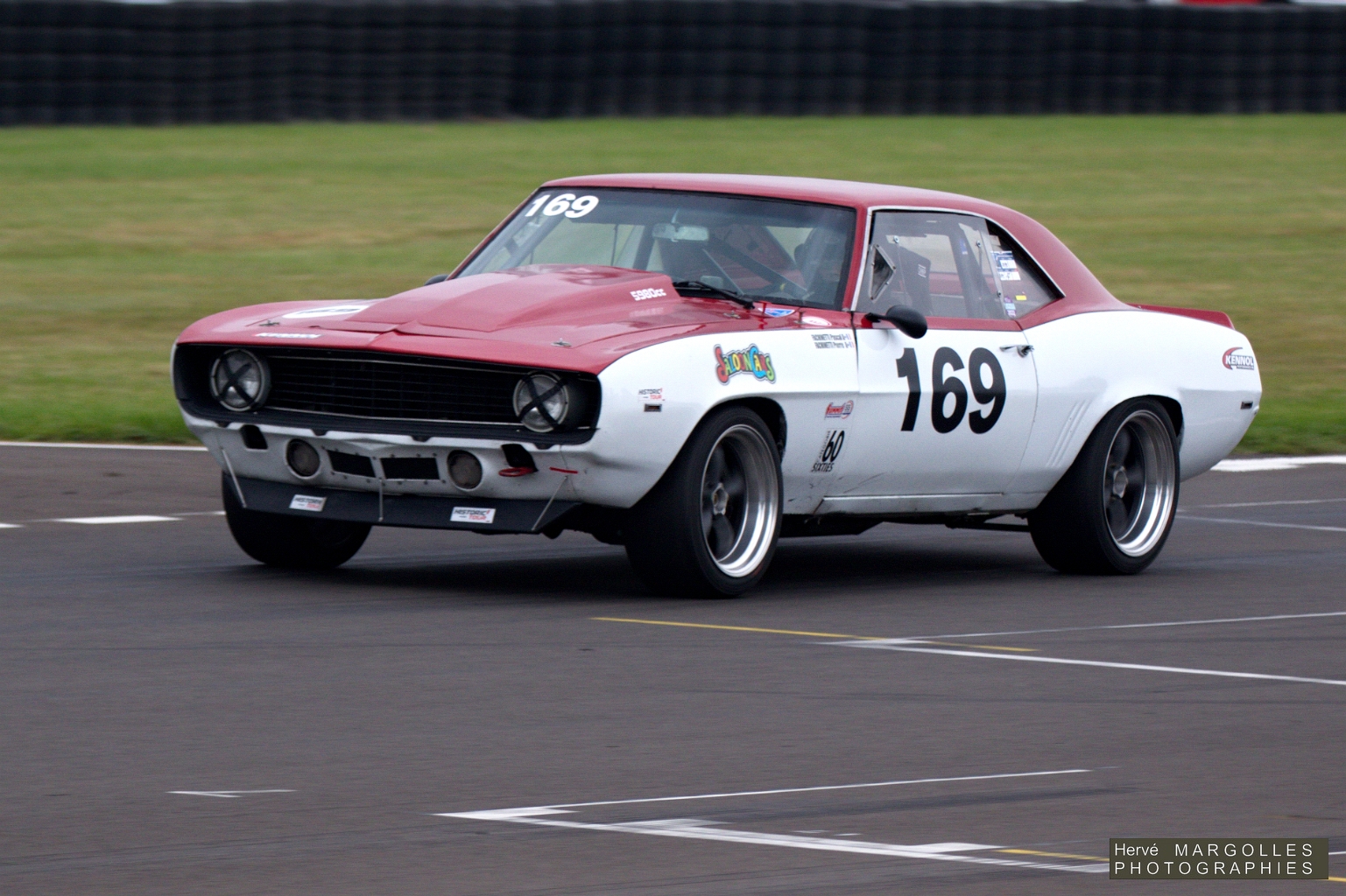 169-02.jpg