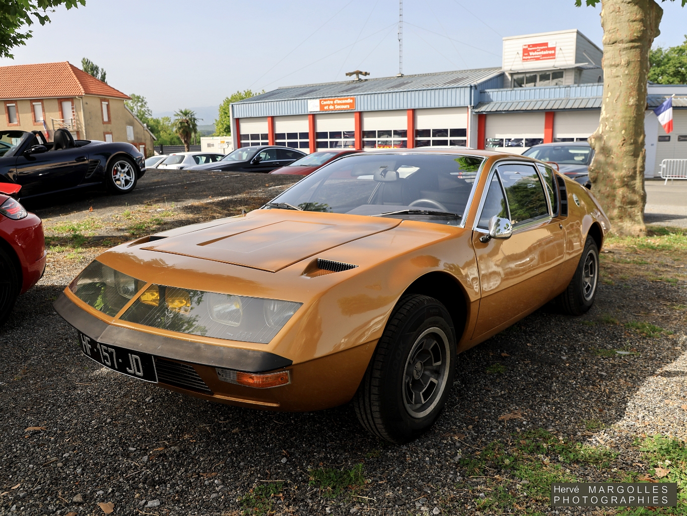 Alpine-A310_01.jpg
