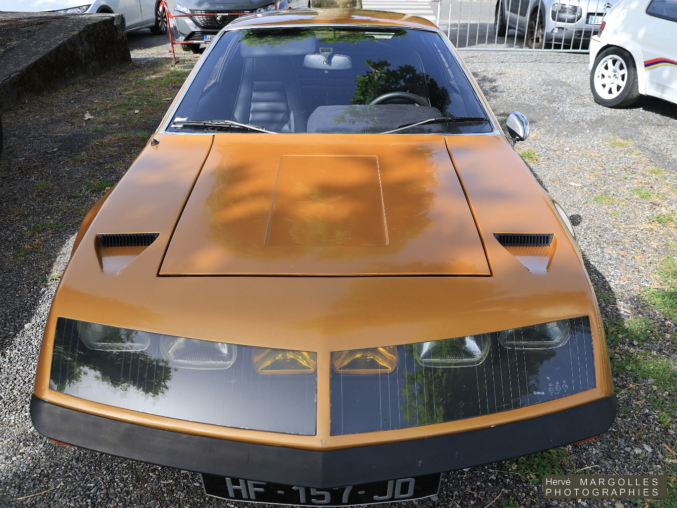 Alpine-A310_02.jpg