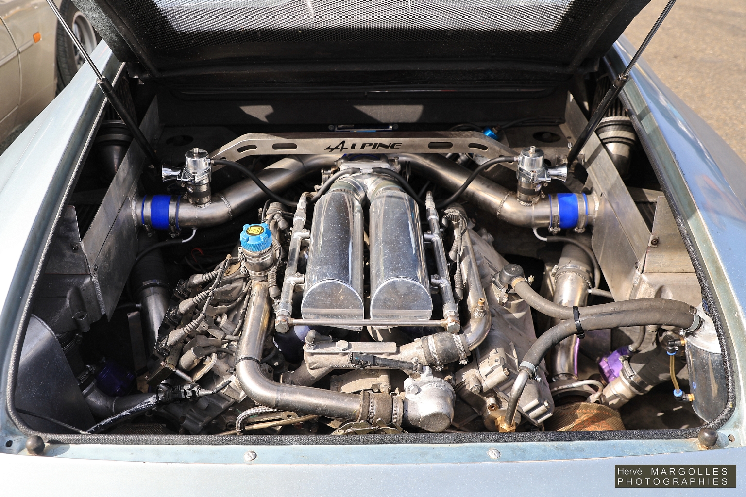 Alpine-A310_03.jpg