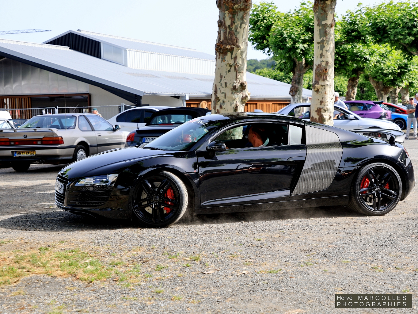 Audi-R8.jpg
