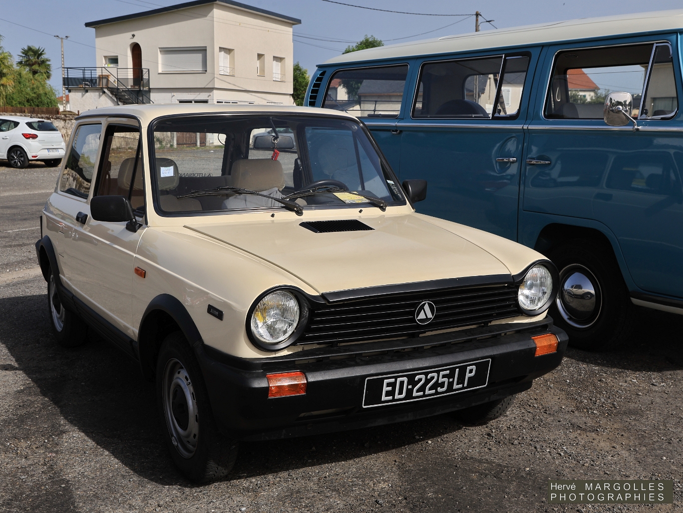 Autobianchi.jpg