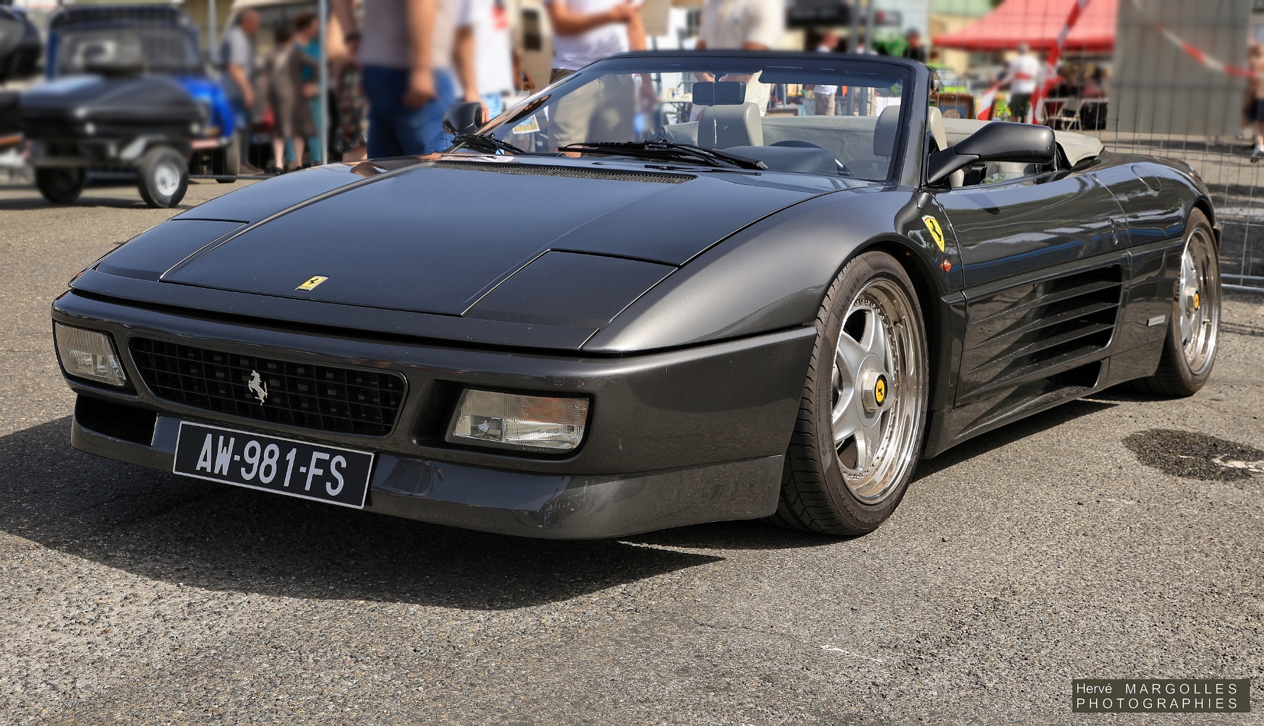 Ferrari-348_Spider_04.jpg
