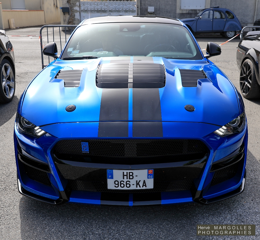 Ford-Mustang-GT.jpg