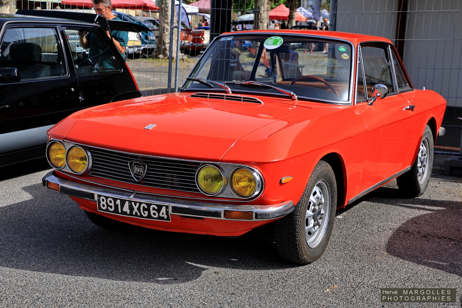 Lancia-Fulvia.jpg