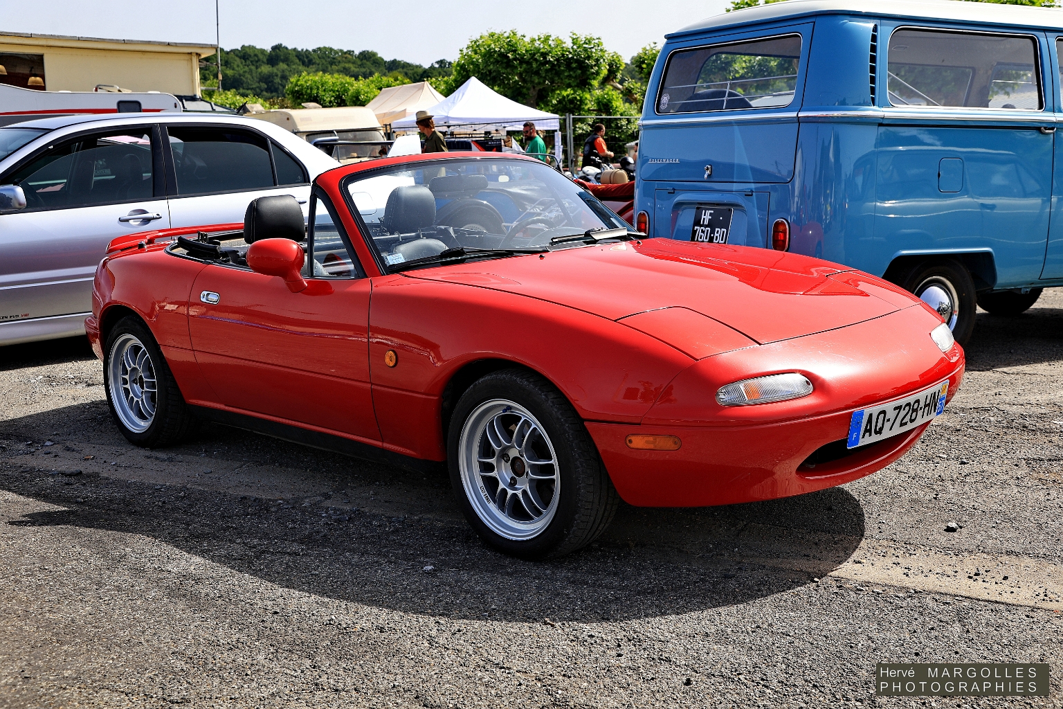 Mazda-MX5-N1.jpg