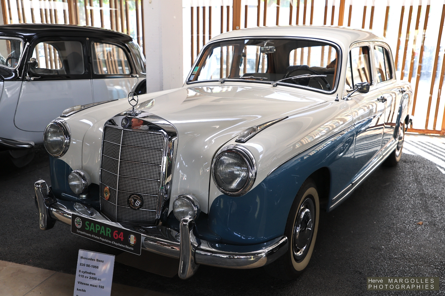 Mercedes-Benz-230SE_01.jpg
