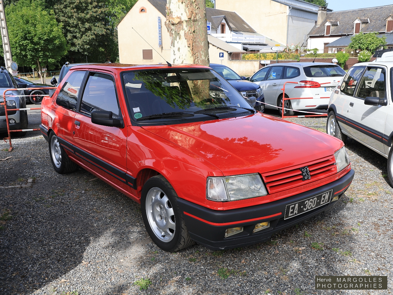 Peugeot-309GTi.jpg