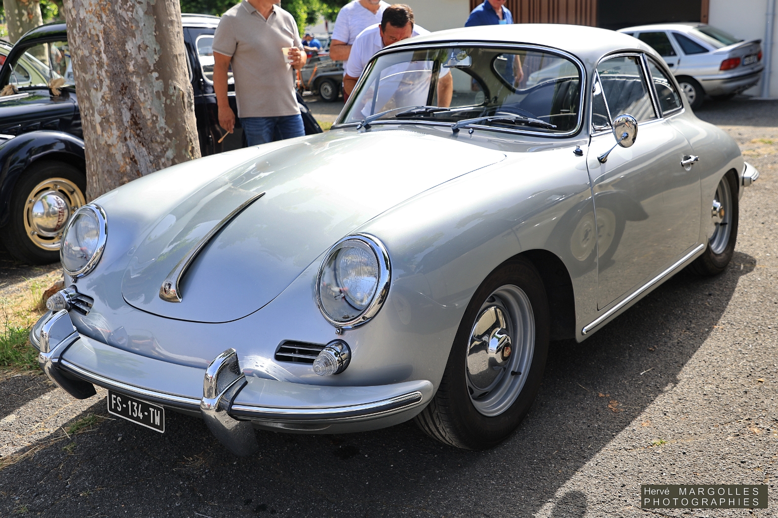 Porsche-356_01.jpg