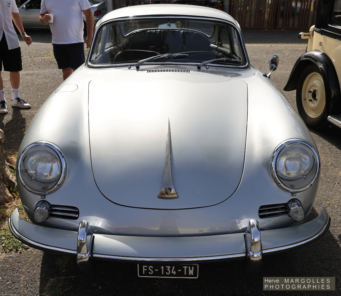 Porsche-356_02.jpg