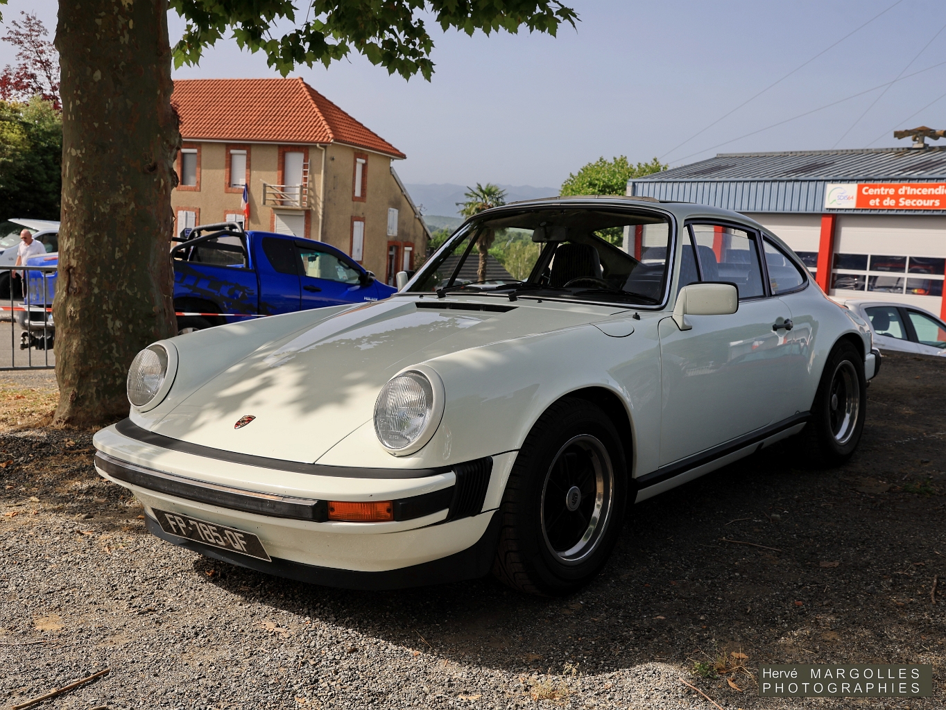 Porsche-911-SC.jpg