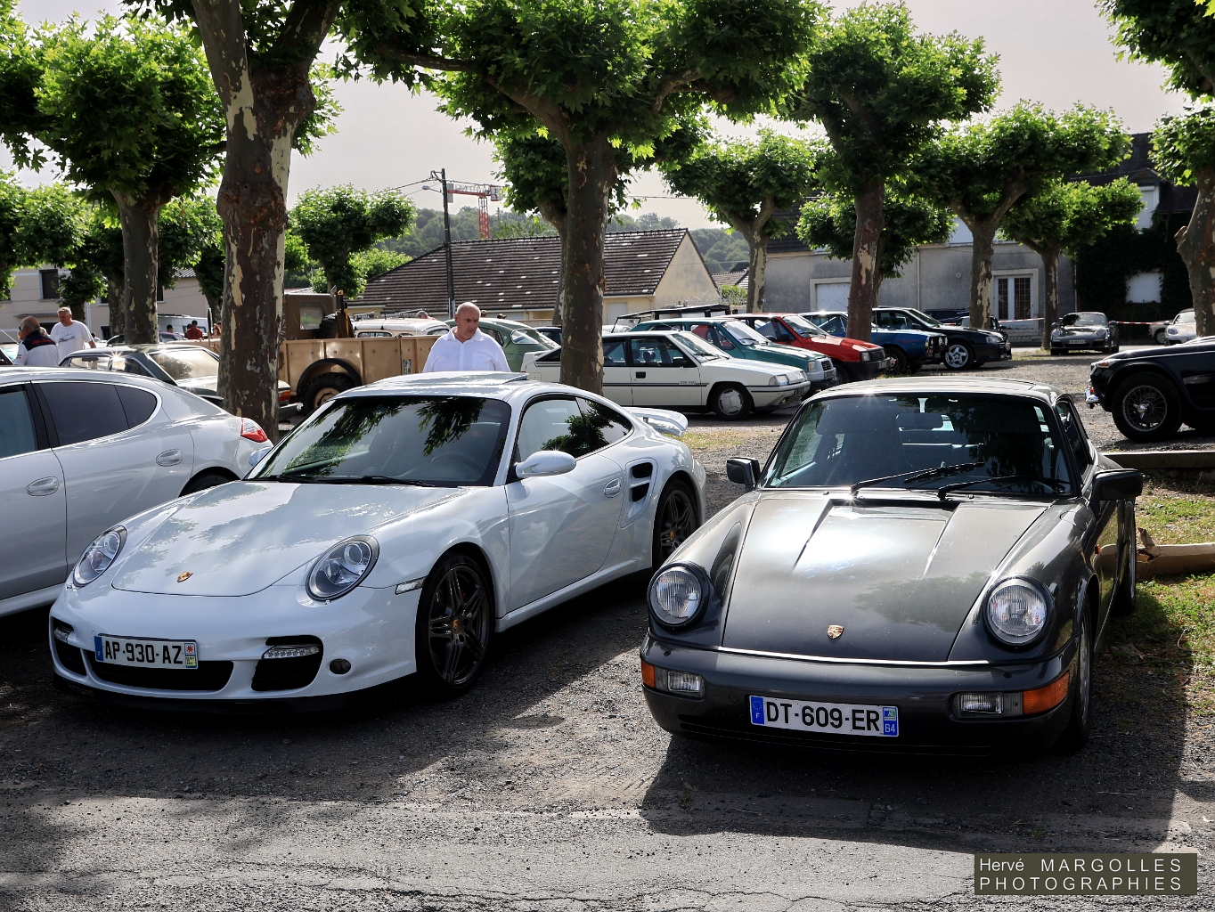 Porsche-911.jpg