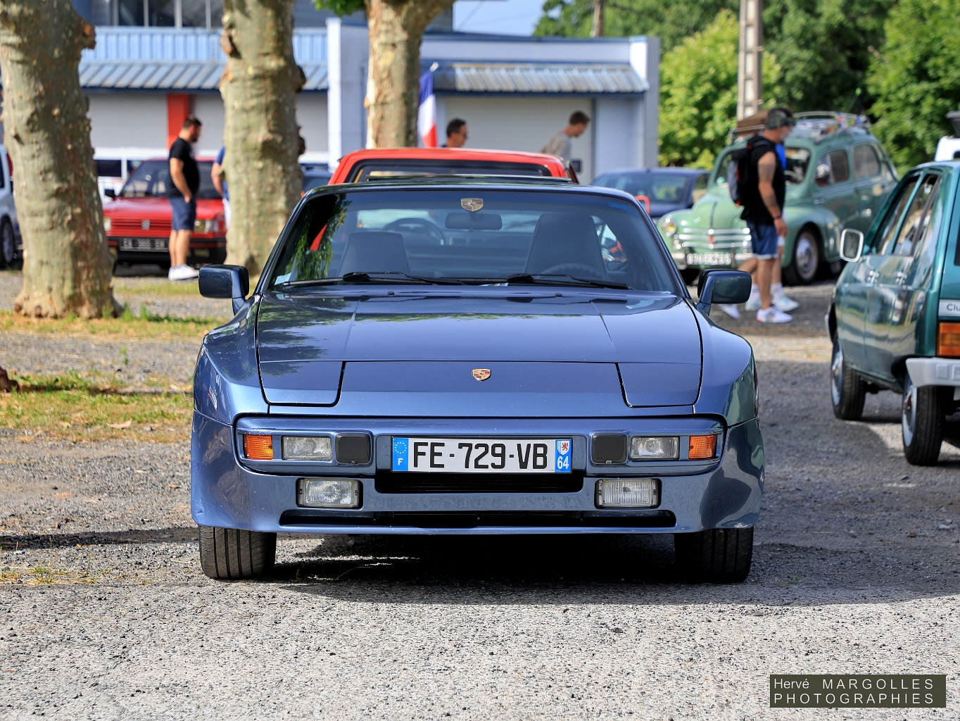 Porsche-944.jpg