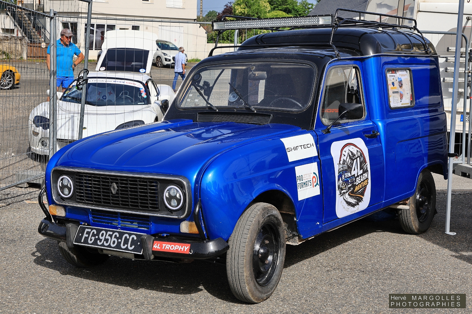 Renault-F4-Trophy.jpg
