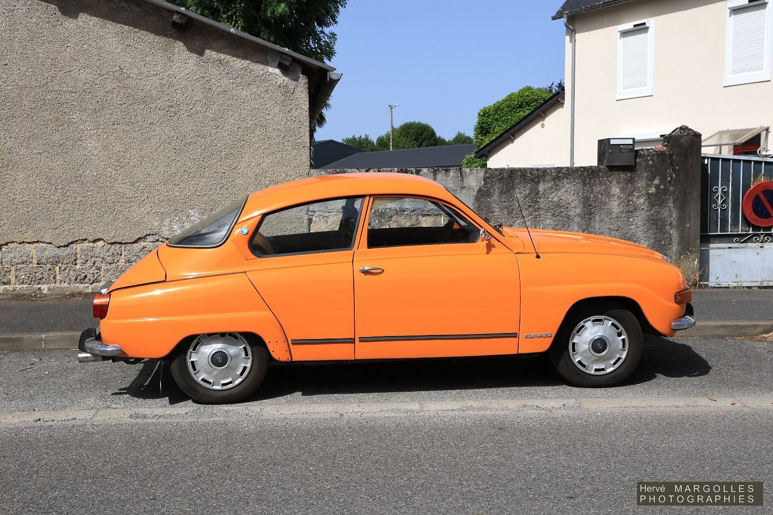 SAAB-96-1971_01.jpg
