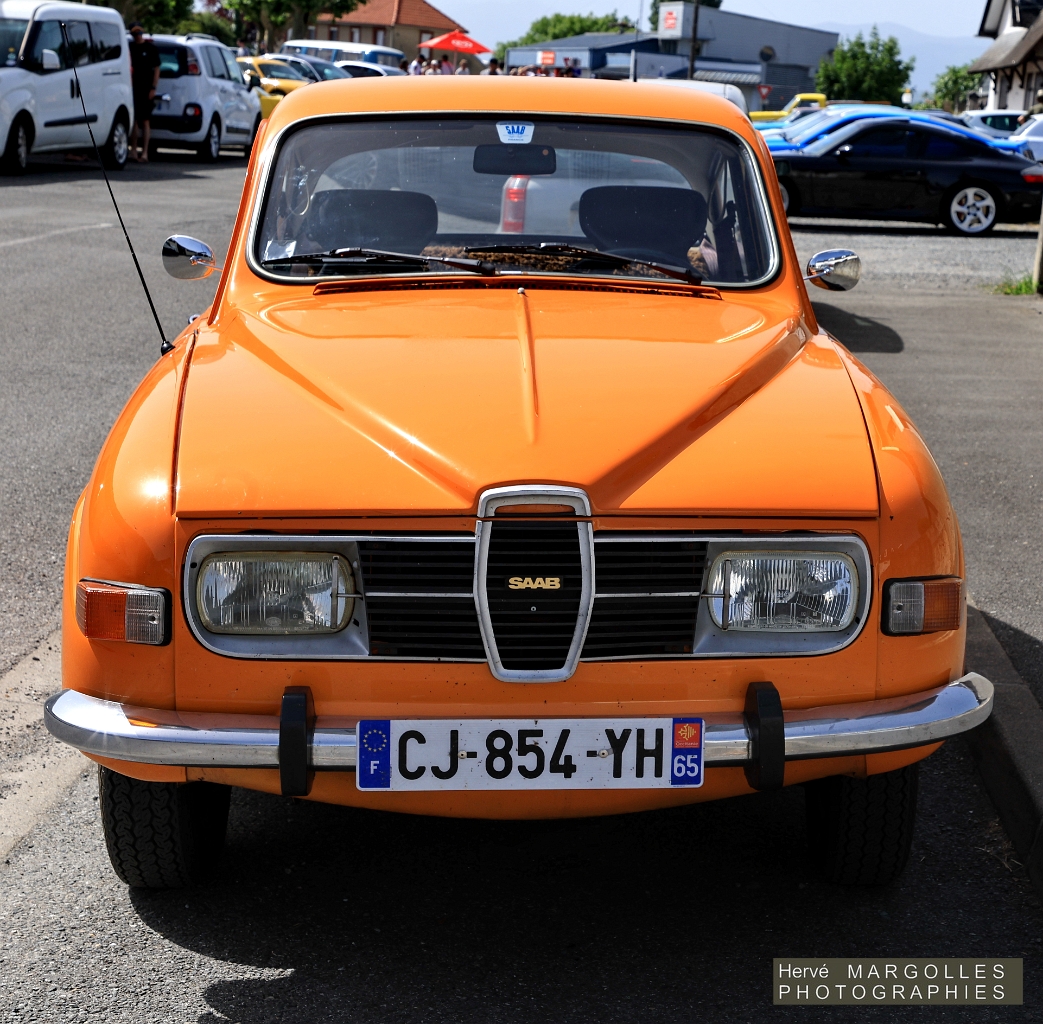 SAAB-96-1971_04.jpg