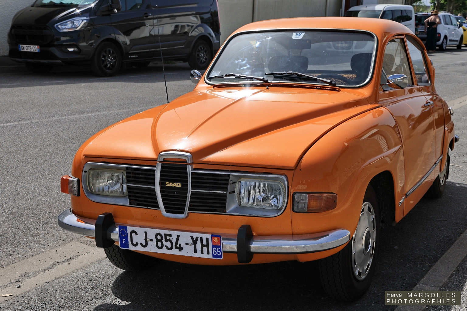 SAAB-96-1971_05.jpg