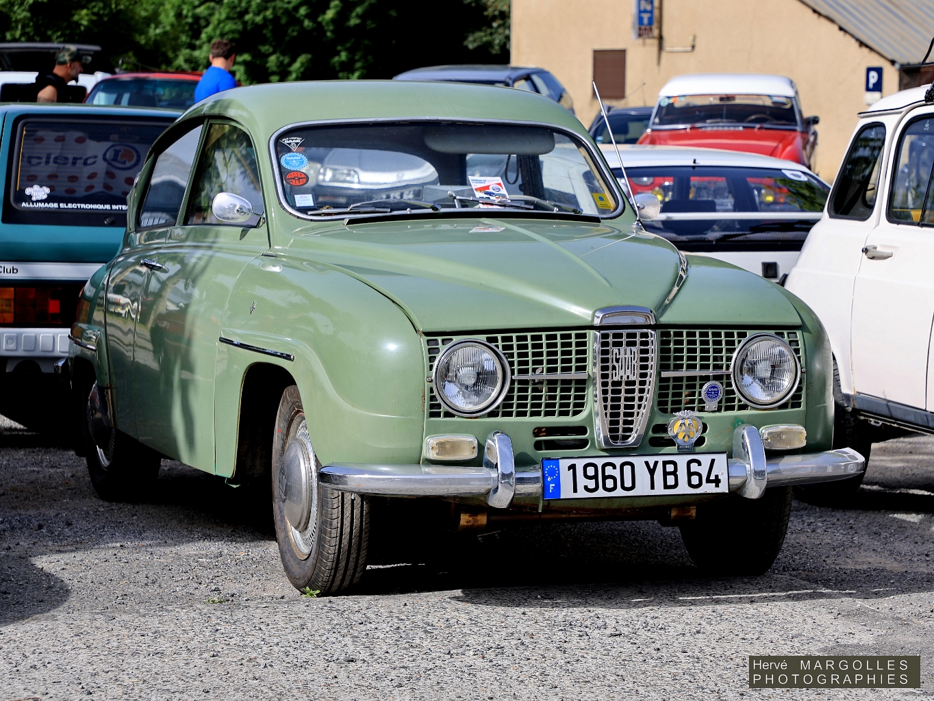 SAAB-96_1967.jpg