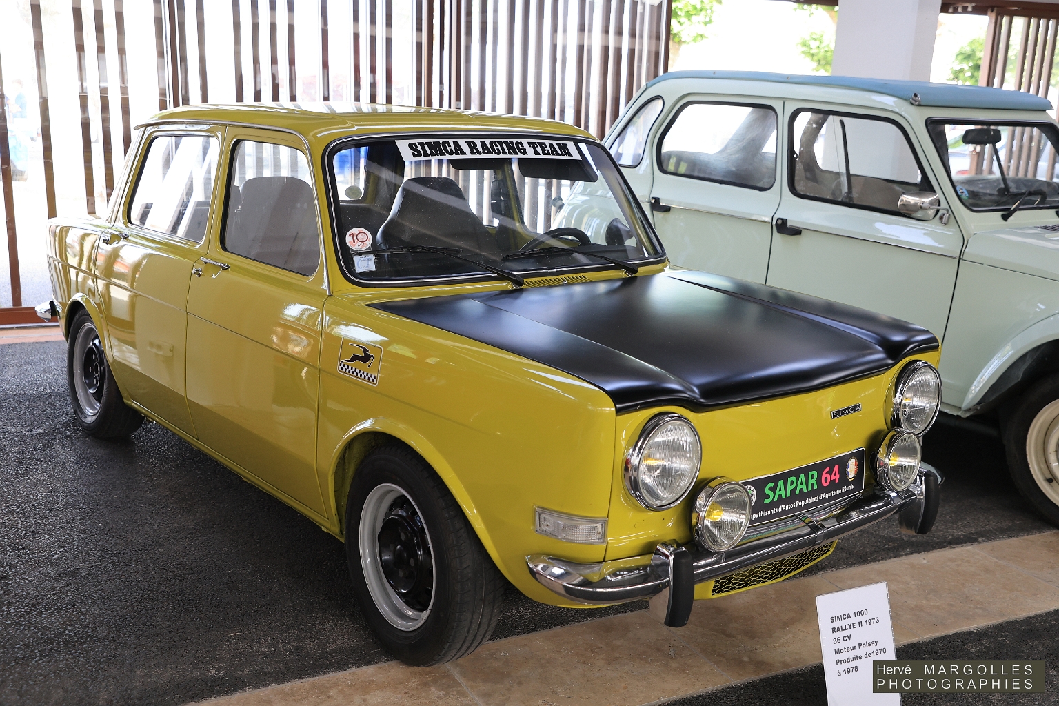 Simca-1000-RallyeII.jpg
