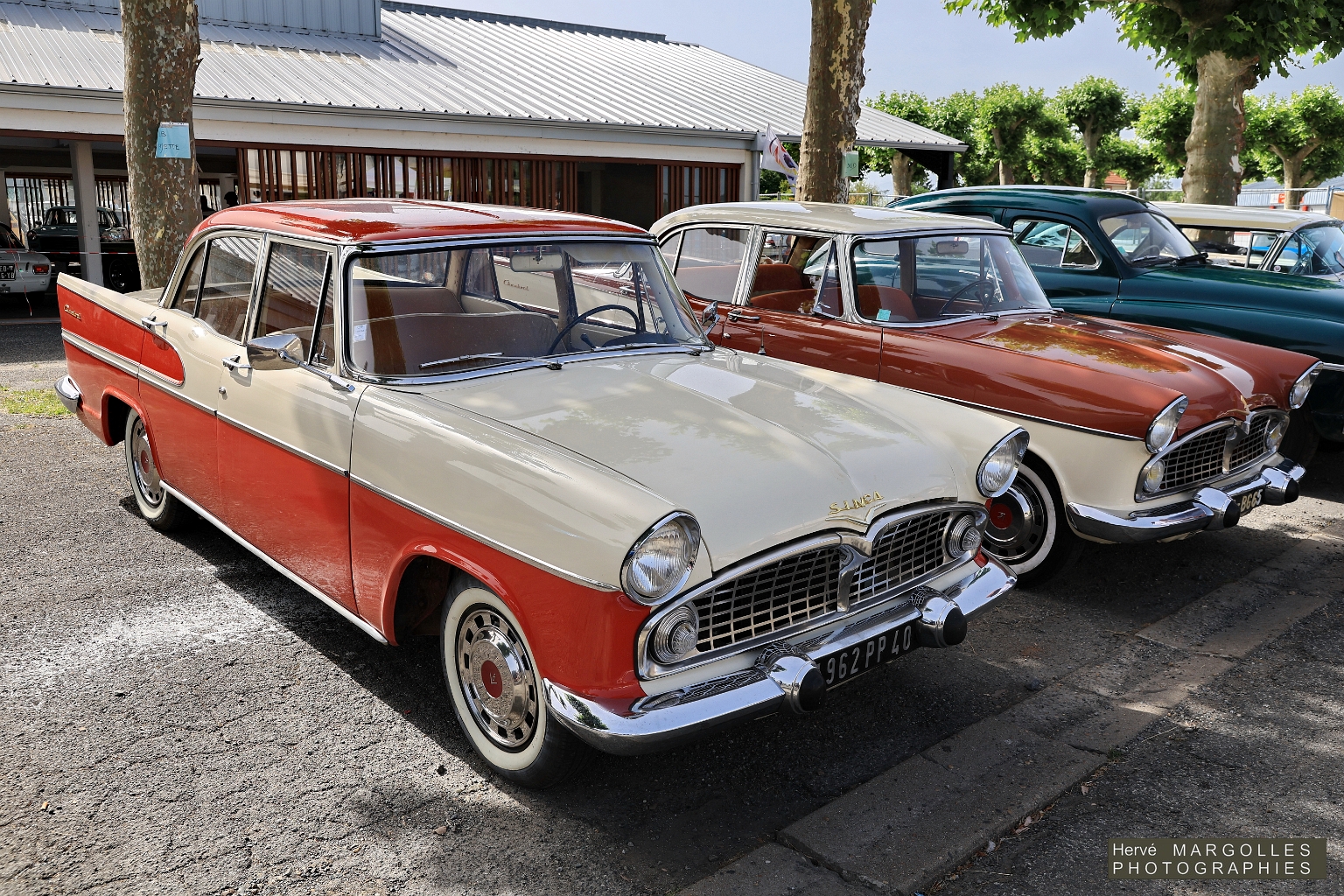 Simca-Chambord.jpg