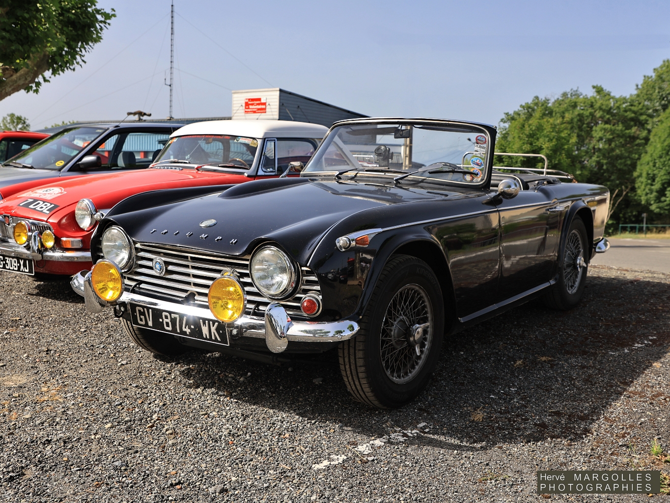 Triumph-TR4.jpg