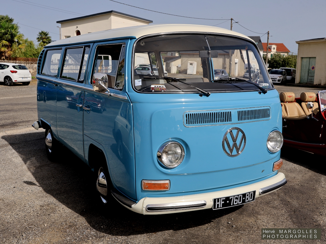 VW-Combi-T1_01.jpg