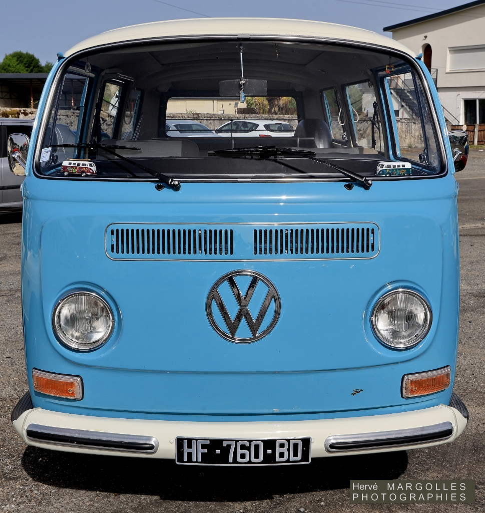 VW-Combi-T1_02.jpg