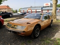 Alpine-A310_01