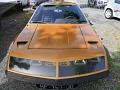 Alpine-A310_02