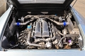 Alpine-A310_03