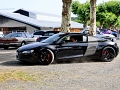 Audi-R8