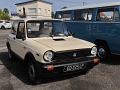 Autobianchi