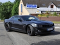 Chevrolet-Camaro