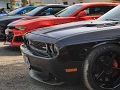 Dodge-Challenger-SRT