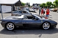 Ferrari-348_Spider_01