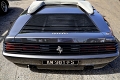 Ferrari-348_Spider_02