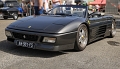 Ferrari-348_Spider_04